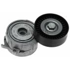Accessory Drive Belt Tensioner Assembly