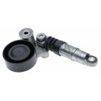 Accessory Drive Belt Tensioner Assembly