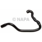 Engine Air Intake Hose