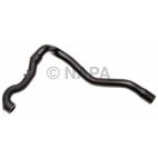 Engine Air Intake Hose
