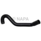 Engine Air Intake Hose