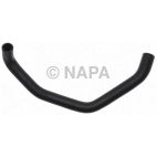 Engine Air Intake Hose