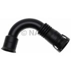 Engine Air Intake Hose