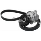 Accessory Drive Belt and Tensioner Kit