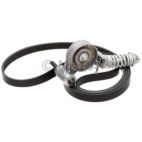 Accessory Drive Belt and Tensioner Kit
