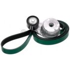 Accessory Drive Belt and Tensioner Kit