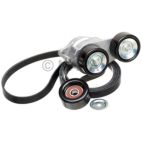 Accessory Drive Belt and Tensioner Kit