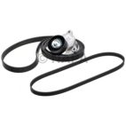 Accessory Drive Belt and Tensioner Kit