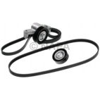 Accessory Drive Belt and Tensioner Kit