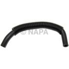 HVAC Heater Hose