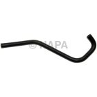 HVAC Heater Hose