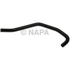 HVAC Heater Hose