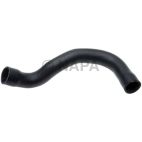 Radiator Coolant Hose