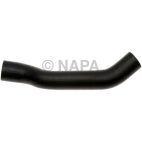 Radiator Coolant Hose