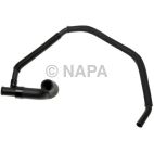 Radiator Coolant Hose