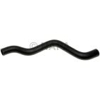 Radiator Coolant Hose
