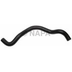Radiator Coolant Hose
