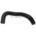 Radiator Coolant Hose