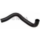 Radiator Coolant Hose