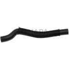 Radiator Coolant Hose