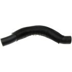 Radiator Coolant Hose