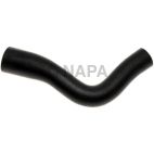 Radiator Coolant Hose