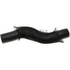Radiator Coolant Hose