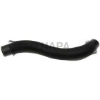 Radiator Coolant Hose