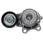 Accessory Drive Belt Tensioner Assembly