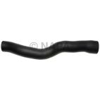 Turbocharger Inlet Hose