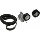 Accessory Drive Belt and Tensioner Kit