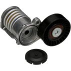 Accessory Drive Belt Tensioner Assembly