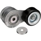 Accessory Drive Belt Tensioner Assembly