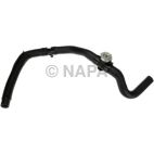Radiator Coolant Hose