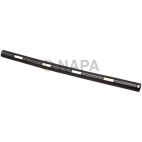 Radiator Coolant Hose