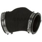 Turbocharger Inlet Hose