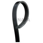 Accessory Drive Belt