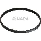 Accessory Drive Belt