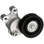 Accessory Drive Belt Tensioner Assembly