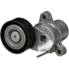 Accessory Drive Belt Tensioner Assembly