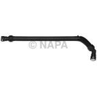 HVAC Heater Hose