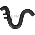 Radiator Coolant Hose