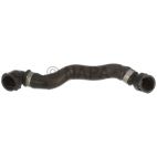 HVAC Heater Hose