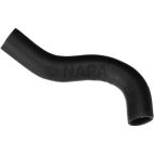 Radiator Coolant Hose