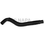 Radiator Coolant Hose