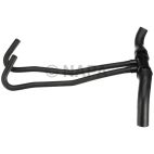 Radiator Coolant Hose
