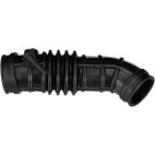Engine Air Intake Hose