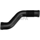 Engine Air Intake Hose