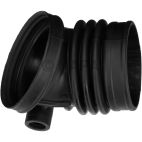 Engine Air Intake Hose