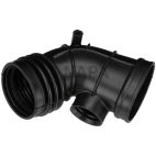 Engine Air Intake Hose